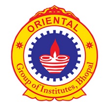 Oriental College of Technology, Bhopal logo