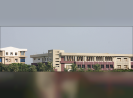 Punjab College of Technical Education