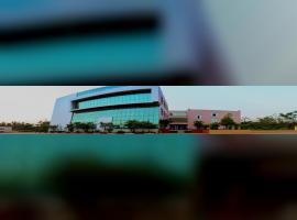 KIIT School of Computer Engineering, Kalinga Institute of Industrial Technology