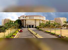 Patel College of Science and Technology, Bhopal