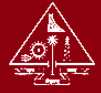 Government Engineering College, Thrissur logo