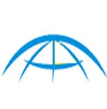 G H Raisoni Institute of Business Management, Jalgaon logo