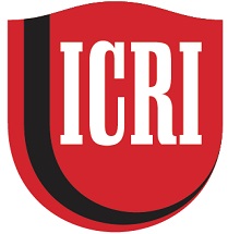 ICRI - Jaipur National University, Jaipur logo