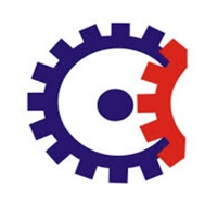 Tulsiramji Gaikwad-Patil College of Engineering and Technology logo