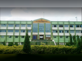 Kanad Institute of Engineering & Management - KIEM