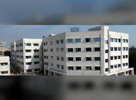 A.K. Choudhury School of Information Technology, University of Calcutta