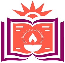 GSSS Institute of Engineering and Technology for Women logo