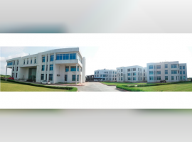 Prime Group of Institutions