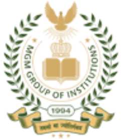 MGM College of Engineering And Technology, Ernakulam logo