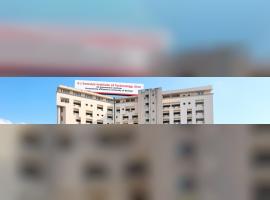 K J Somaiya Institute of Technology