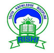 Rishi M.S Institute of Engineering and Technology for Women logo