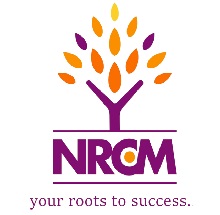 Narsimha Reddy Engineering College logo