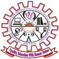 Surajmal Laxmidevi Sawarthia Educational Trust´s Group of Institutions logo