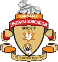KLEs College of Engineering and Technology logo
