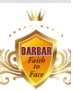 Smt. Kumudben Darbar College of Commerce, Science and Management Studies logo