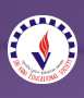 Sri Vani Group of Institutions logo