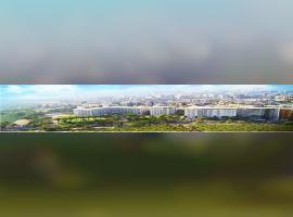 Pravin Patil College of Diploma Engineering and Technology