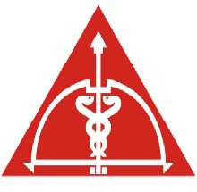 Sri Ramachandra Faculty of Engineering and Technology logo