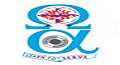 CSI College of Engineering (CSICE) logo