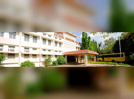 National Engineering College