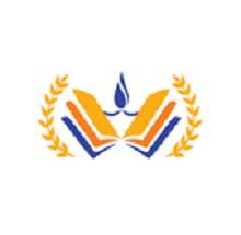 Solamalai College of Engineering logo