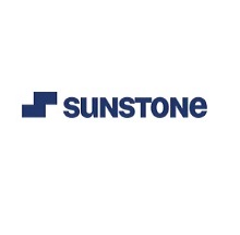 Sree Sastha Institute of Engineering and Technology powered by Sunstone logo