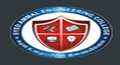 Syed Ammal Engineering College (SAEC, Ramanathapuram) logo