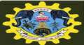 AVC College of Engineering logo