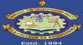 K.L.N. College of Engineering logo