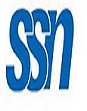 SSN College of Engineering logo