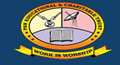 PSN College of Engineering and Technology logo