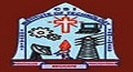 CSI Institute of Technology logo