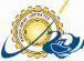 Tejaa Shakthi Institute of Technology for Women logo