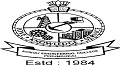 KEC - Kongu Engineering College logo