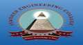 Jawahar Engineering College logo