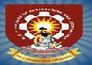 A.C.T. College of Engineering & Technology logo