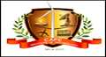 Cape Institute of Technology logo
