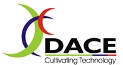 Dhaanish Ahmed College Of Engineering logo