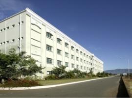 MEC - Muthiammal Engineering College