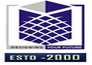MEC - Muthiammal Engineering College logo