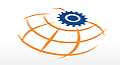 SEC - Surya Engineering College logo