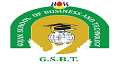 Gojan School of Business and Technology logo