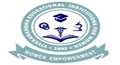 Vivekanadha College of Engineering For Women, Vivekanandha Educational Institutions for Women logo