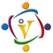 Velammal Institute of Technology logo
