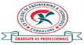 CK College Of Engineering And Technology (CKCET) logo