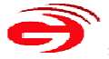 GCT - Gnanamani College of Technology logo