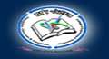 Sri Vidya College of Engineering & Technology logo