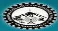 Arunai College of Engineering logo