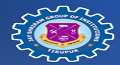 Jay Shriram Group of Institutions logo