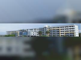 Hindusthan Institute of Technology